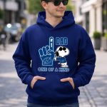 Snoopy Tampa Bay Lightning 1 Dad One Of A Kind 8 Hoodie.jpg