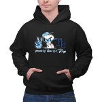 Snoopy Tampa Bay Rays Peace Love Rays 2 Hoodie.jpg