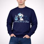 Snoopy Tampa Bay Rays Peace Love Rays 3 Sweatshirt.jpg