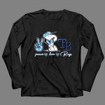 Snoopy Tampa Bay Rays Peace Love Rays 4 Long Sleeves.jpg