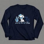 Snoopy Tampa Bay Rays Peace Love Rays 6 Long Sleeves.jpg