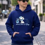 Snoopy Tampa Bay Rays Peace Love Rays 8 Hoodie.jpg