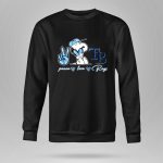 Snoopy Tampa Bay Rays Peace Love Rays 9 Sweatshirt.jpg