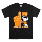 Snoopy Tennessee Volunteers 1 Dad One Of A Kind T Shirt 6.jpg
