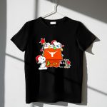 Snoopy Texas Longhorns House Christmas 1 T Shirt.jpg