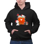 Snoopy Texas Longhorns House Christmas 2 Hoodie.jpg