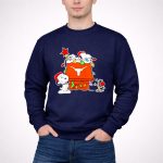 Snoopy Texas Longhorns House Christmas 3 Sweatshirt.jpg