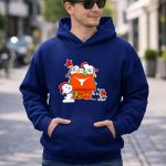 Snoopy Texas Longhorns House Christmas 8 Hoodie.jpg