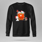 Snoopy Texas Longhorns House Christmas 9 Sweatshirt.jpg