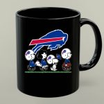 Snoopy The Peanuts Cheer For The Buffalo Bills T Shirt 1 mug.jpg