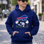 Snoopy The Peanuts Cheer For The Buffalo Bills T Shirt 8 Hoodie.jpg