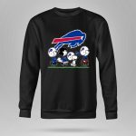 Snoopy The Peanuts Cheer For The Buffalo Bills T Shirt 9 Sweatshirt.jpg