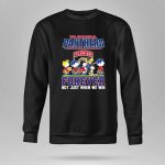 Snoopy The Peanuts Florida Panthers Forever Not Just When We Win 9 Sweatshirt.jpg