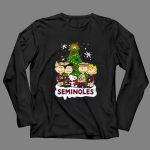 Snoopy The Peanuts Florida State Seminoles Christmas 4 Long Sleeves.jpg Snoopy The Peanuts Florida State Seminoles Christmas 4 Long Sleeves.jpg
