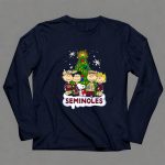 Snoopy The Peanuts Florida State Seminoles Christmas 6 Long Sleeves.jpg Snoopy The Peanuts Florida State Seminoles Christmas 6 Long Sleeves.jpg