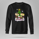 Snoopy The Peanuts Florida State Seminoles Christmas 9 Sweatshirt.jpg Snoopy The Peanuts Florida State Seminoles Christmas 9 Sweatshirt.jpg
