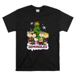 Snoopy The Peanuts Florida State Seminoles Christmas T Shirt 6.jpg Snoopy The Peanuts Florida State Seminoles Christmas T Shirt 6.jpg