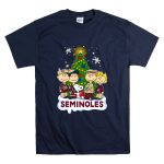 Snoopy The Peanuts Florida State Seminoles Christmas T Shirt 7.jpg Snoopy The Peanuts Florida State Seminoles Christmas T Shirt 7.jpg