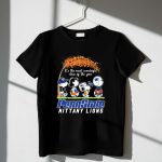 Snoopy The Peanuts Penn State Nittany Lions Its The Most Wonderful Time Of The Year 1 T Shirt.jpg Snoopy The Peanuts Penn State Nittany Lions Its The Most Wonderful Time Of The Year 1 T Shirt.jpg