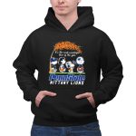 Snoopy The Peanuts Penn State Nittany Lions Its The Most Wonderful Time Of The Year 2 Hoodie.jpg Snoopy The Peanuts Penn State Nittany Lions Its The Most Wonderful Time Of The Year 2 Hoodie.jpg