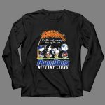 Snoopy The Peanuts Penn State Nittany Lions Its The Most Wonderful Time Of The Year 4 Long Sleeves.jpg Snoopy The Peanuts Penn State Nittany Lions Its The Most Wonderful Time Of The Year 4 Long Sleeves.jpg