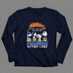Snoopy The Peanuts Penn State Nittany Lions Its The Most Wonderful Time Of The Year 6 Long Sleeves.jpg Snoopy The Peanuts Penn State Nittany Lions Its The Most Wonderful Time Of The Year 6 Long Sleeves.jpg