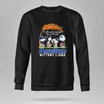 Snoopy The Peanuts Penn State Nittany Lions Its The Most Wonderful Time Of The Year 9 Sweatshirt.jpg Snoopy The Peanuts Penn State Nittany Lions Its The Most Wonderful Time Of The Year 9 Sweatshirt.jpg