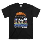 Snoopy The Peanuts Penn State Nittany Lions Its The Most Wonderful Time Of The Year T Shirt 6.jpg Snoopy The Peanuts Penn State Nittany Lions Its The Most Wonderful Time Of The Year T Shirt 6.jpg