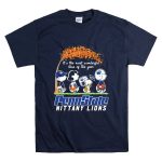 Snoopy The Peanuts Penn State Nittany Lions Its The Most Wonderful Time Of The Year T Shirt 7.jpg Snoopy The Peanuts Penn State Nittany Lions Its The Most Wonderful Time Of The Year T Shirt 7.jpg