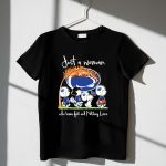 Snoopy The Peanuts Penn State Nittany Lions Just A Woman Who Loves Fall 1 T Shirt.jpg Snoopy The Peanuts Penn State Nittany Lions Just A Woman Who Loves Fall 1 T Shirt.jpg