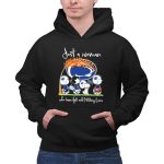 Snoopy The Peanuts Penn State Nittany Lions Just A Woman Who Loves Fall 2 Hoodie.jpg Snoopy The Peanuts Penn State Nittany Lions Just A Woman Who Loves Fall 2 Hoodie.jpg