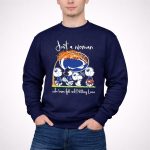 Snoopy The Peanuts Penn State Nittany Lions Just A Woman Who Loves Fall 3 Sweatshirt.jpg Snoopy The Peanuts Penn State Nittany Lions Just A Woman Who Loves Fall 3 Sweatshirt.jpg