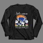 Snoopy The Peanuts Penn State Nittany Lions Just A Woman Who Loves Fall 4 Long Sleeves.jpg Snoopy The Peanuts Penn State Nittany Lions Just A Woman Who Loves Fall 4 Long Sleeves.jpg
