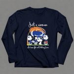 Snoopy The Peanuts Penn State Nittany Lions Just A Woman Who Loves Fall 6 Long Sleeves.jpg Snoopy The Peanuts Penn State Nittany Lions Just A Woman Who Loves Fall 6 Long Sleeves.jpg