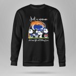 Snoopy The Peanuts Penn State Nittany Lions Just A Woman Who Loves Fall 9 Sweatshirt.jpg Snoopy The Peanuts Penn State Nittany Lions Just A Woman Who Loves Fall 9 Sweatshirt.jpg