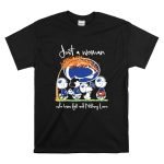 Snoopy The Peanuts Penn State Nittany Lions Just A Woman Who Loves Fall T Shirt 6.jpg Snoopy The Peanuts Penn State Nittany Lions Just A Woman Who Loves Fall T Shirt 6.jpg