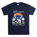 Snoopy The Peanuts Penn State Nittany Lions Just A Woman Who Loves Fall T Shirt 7.jpg Snoopy The Peanuts Penn State Nittany Lions Just A Woman Who Loves Fall T Shirt 7.jpg