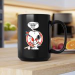 Snoopy This Is For All U Red Sox Haters Baseball 2 mug.jpg