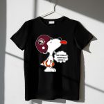 Snoopy This Is For All U Seminoles Haters 1 T Shirt.jpg Snoopy This Is For All U Seminoles Haters 1 T Shirt.jpg
