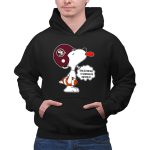 Snoopy This Is For All U Seminoles Haters 2 Hoodie.jpg Snoopy This Is For All U Seminoles Haters 2 Hoodie.jpg