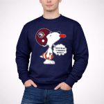 Snoopy This Is For All U Seminoles Haters 3 Sweatshirt.jpg Snoopy This Is For All U Seminoles Haters 3 Sweatshirt.jpg