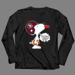 Snoopy This Is For All U Seminoles Haters 4 Long Sleeves.jpg Snoopy This Is For All U Seminoles Haters 4 Long Sleeves.jpg