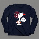 Snoopy This Is For All U Seminoles Haters 6 Long Sleeves.jpg Snoopy This Is For All U Seminoles Haters 6 Long Sleeves.jpg