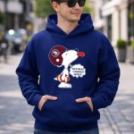 Snoopy This Is For All U Seminoles Haters 8 Hoodie.jpg Snoopy This Is For All U Seminoles Haters 8 Hoodie.jpg