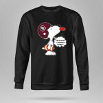 Snoopy This Is For All U Seminoles Haters 9 Sweatshirt.jpg Snoopy This Is For All U Seminoles Haters 9 Sweatshirt.jpg