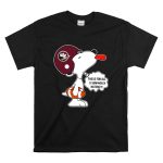 Snoopy This Is For All U Seminoles Haters T Shirt 6.jpg Snoopy This Is For All U Seminoles Haters T Shirt 6.jpg