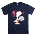 Snoopy This Is For All U Seminoles Haters T Shirt 7.jpg Snoopy This Is For All U Seminoles Haters T Shirt 7.jpg