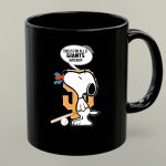 Snoopy This Is For All You Giants Haters Baseball 1 mug 1.jpg