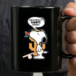Snoopy This Is For All You Giants Haters Baseball 3 mug 1.jpg