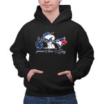 Snoopy Toronto Blue Jays Peace Love Jay 2 Hoodie.jpg